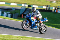 cadwell-no-limits-trackday;cadwell-park;cadwell-park-photographs;cadwell-trackday-photographs;enduro-digital-images;event-digital-images;eventdigitalimages;no-limits-trackdays;peter-wileman-photography;racing-digital-images;trackday-digital-images;trackday-photos